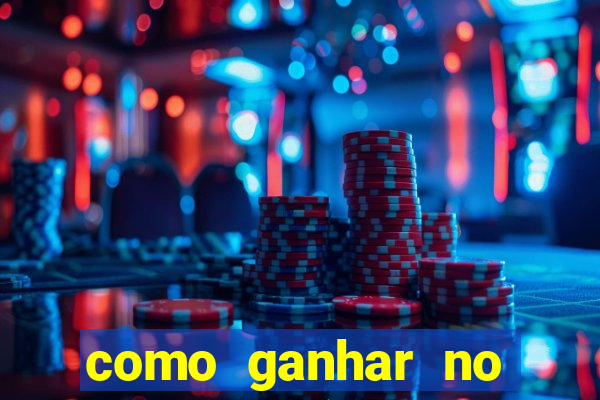 como ganhar no jogo do touro fortune