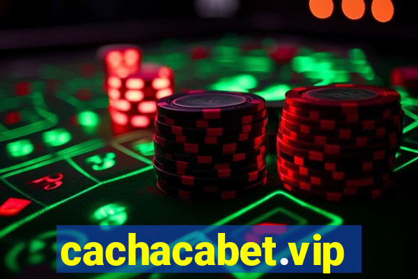 cachacabet.vip