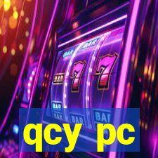 91000