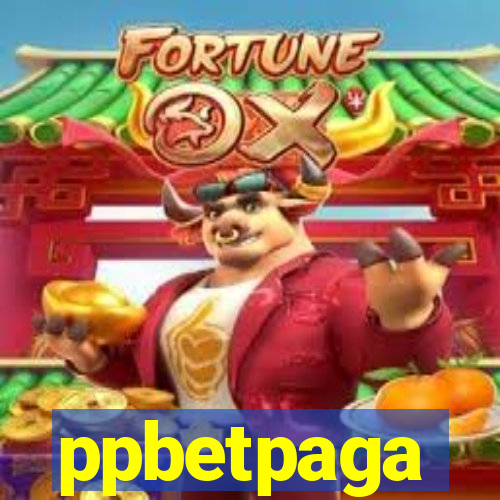 ppbetpaga