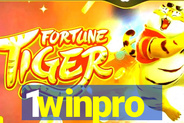 1winpro