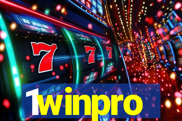 1winpro