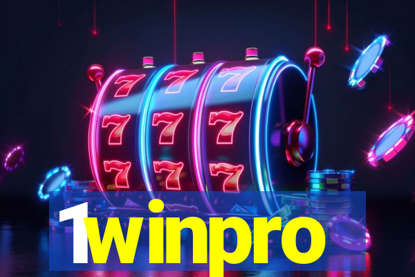 1winpro