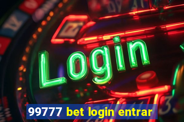 99777 bet login entrar