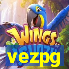 vezpg