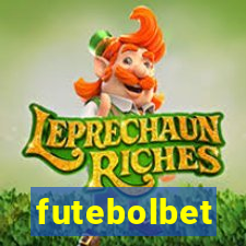 futebolbet