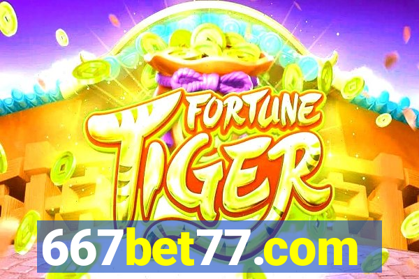 667bet77.com