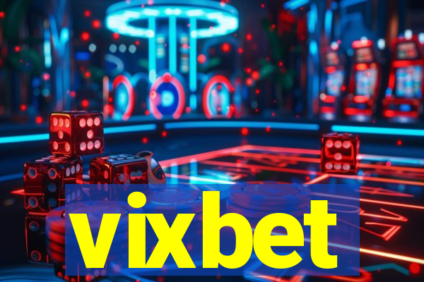 vixbet