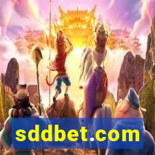 sddbet.com