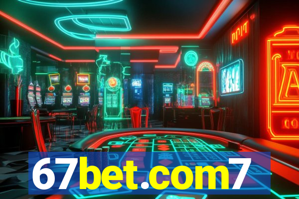 67bet.com7