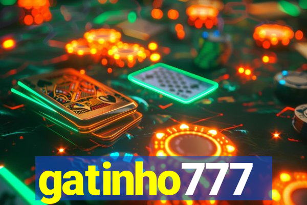 gatinho777