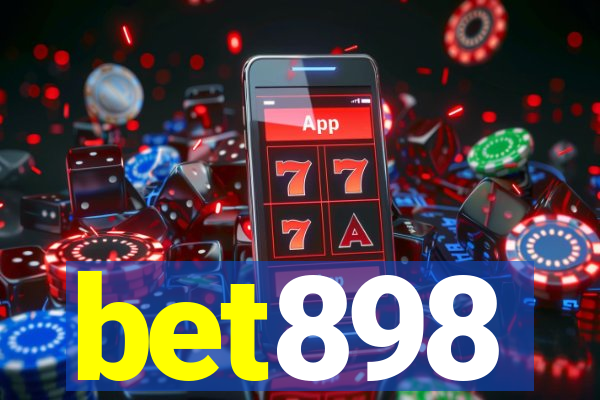 bet898