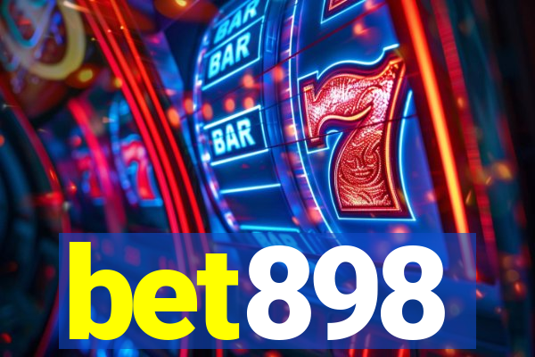 bet898