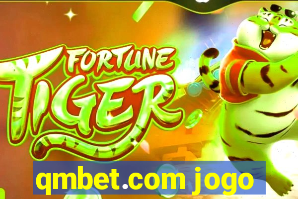 qmbet.com jogo