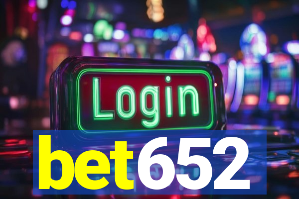 bet652