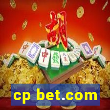 cp bet.com