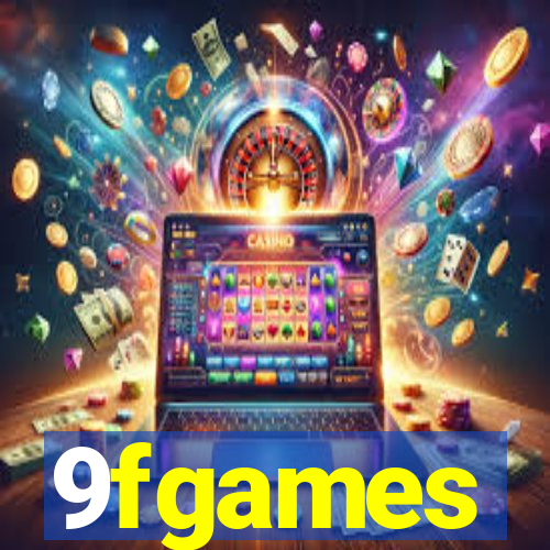 9fgames