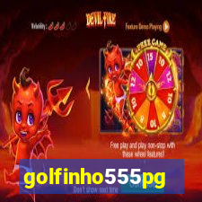 golfinho555pg