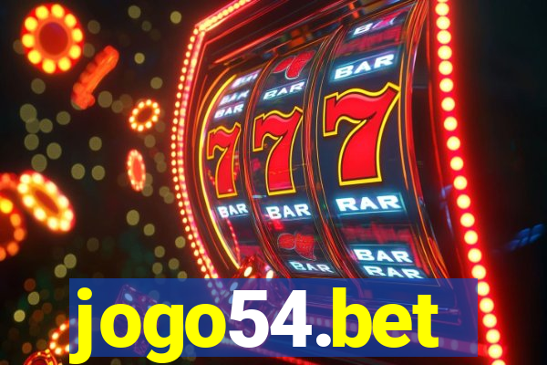 jogo54.bet