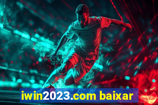 iwin2023.com baixar