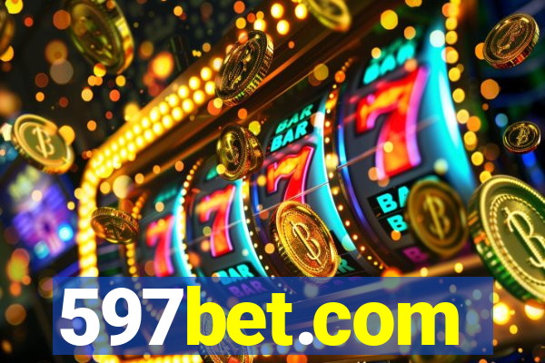 597bet.com