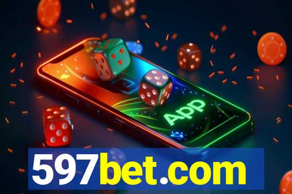 597bet.com