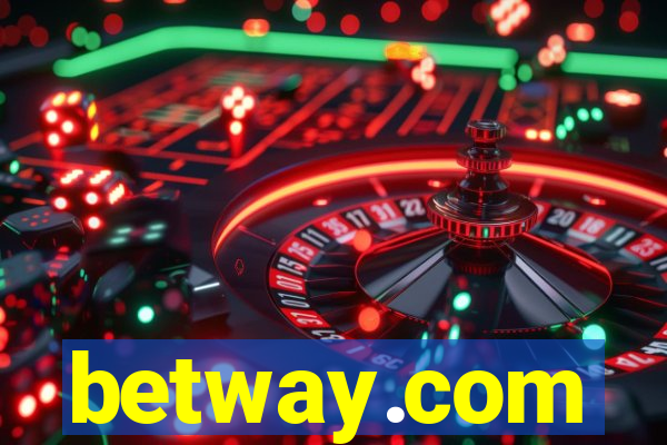 betway.com