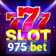 975 bet