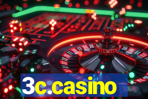 3c.casino