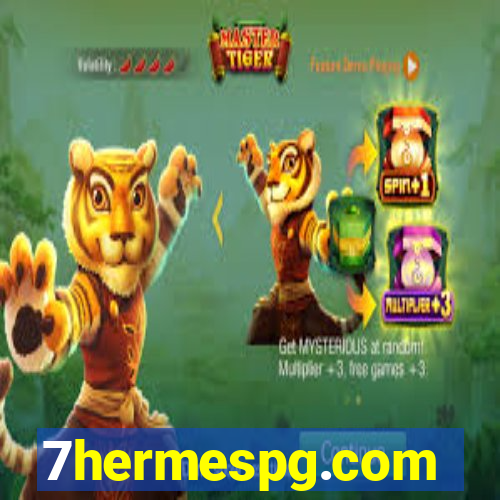 7hermespg.com