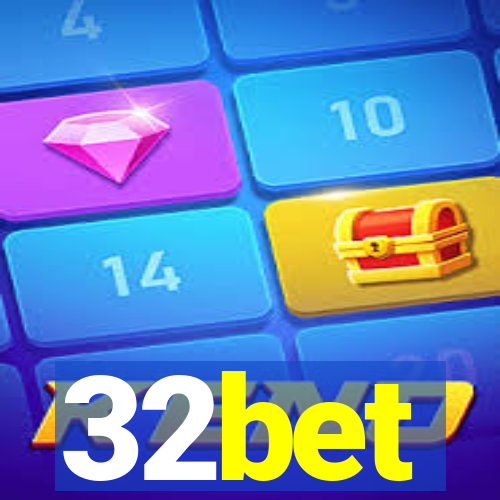 32bet