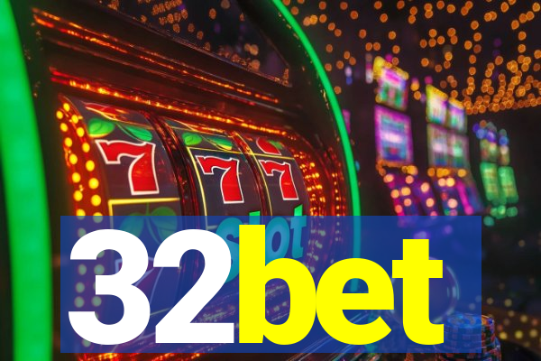 32bet