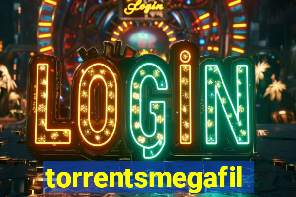 torrentsmegafilmes.org