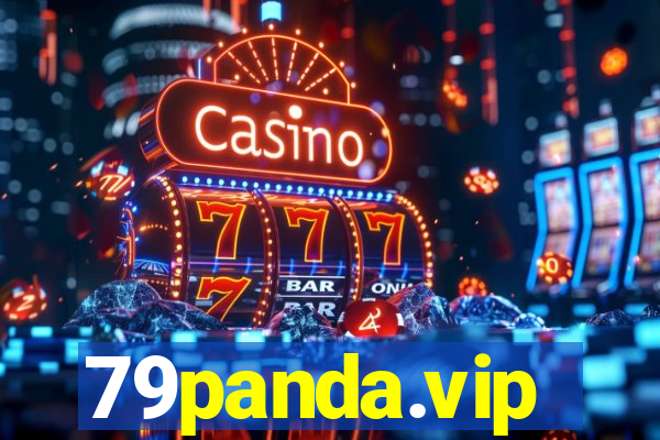 79panda.vip