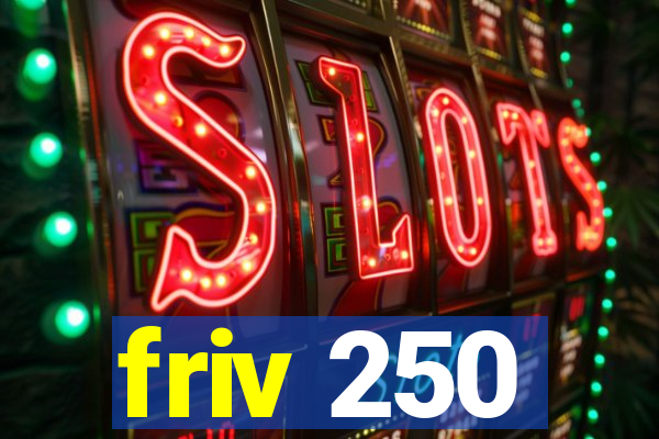 friv 250