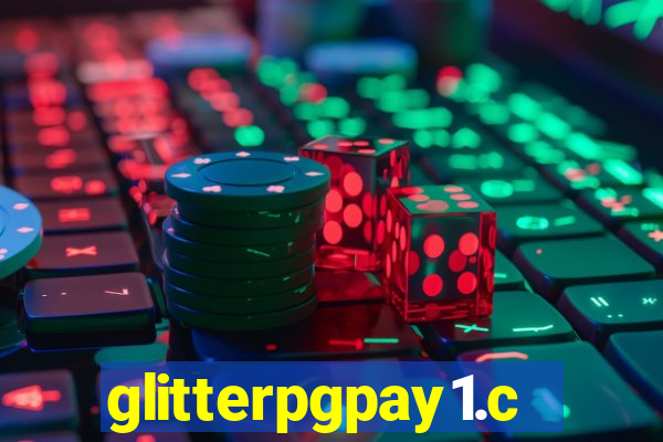 glitterpgpay1.com