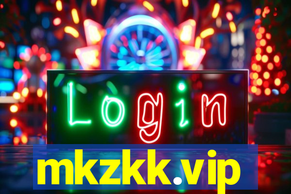 mkzkk.vip