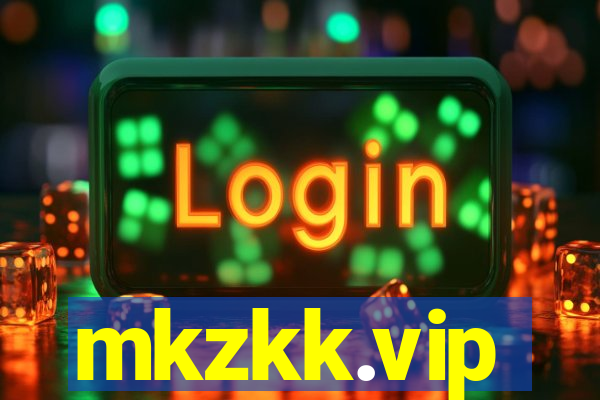 mkzkk.vip