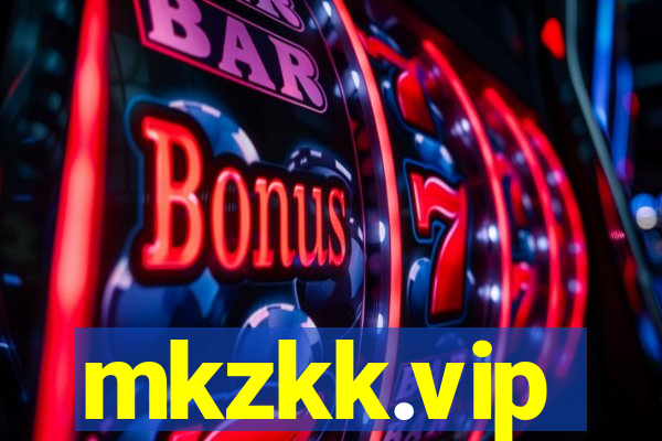 mkzkk.vip