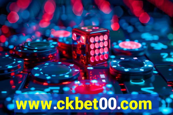 www.ckbet00.com