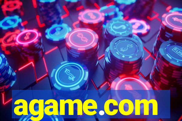 agame.com