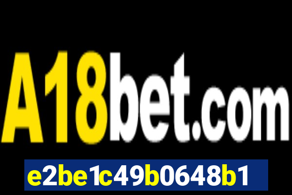 cbf365. com