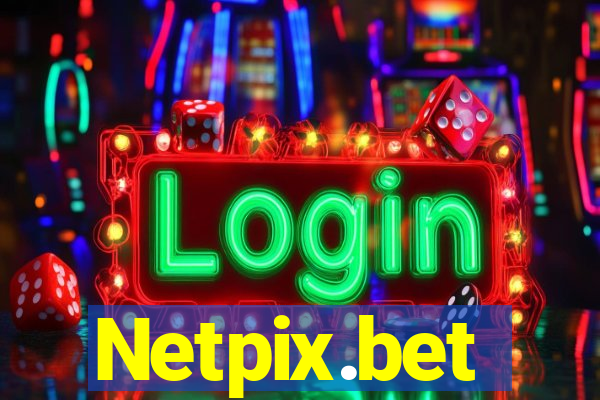 Netpix.bet