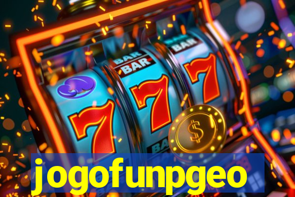 jogofunpgeo