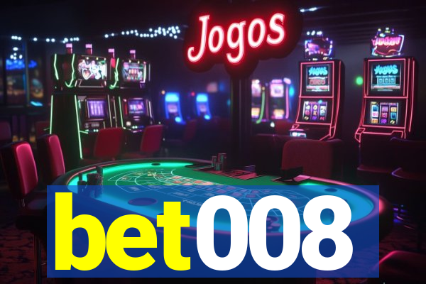 bet008