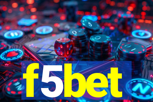 f5bet