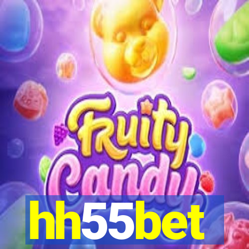 hh55bet