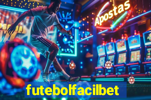 futebolfacilbet