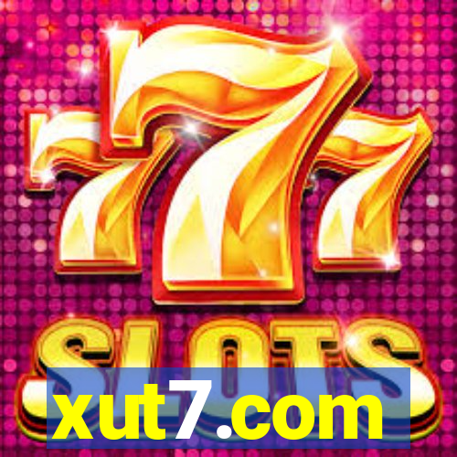 xut7.com