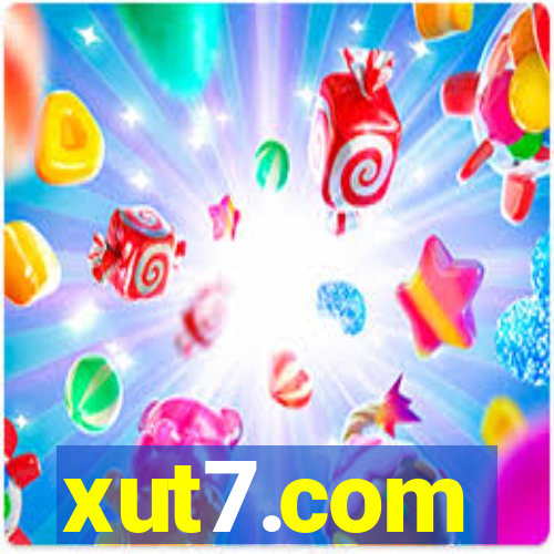 xut7.com